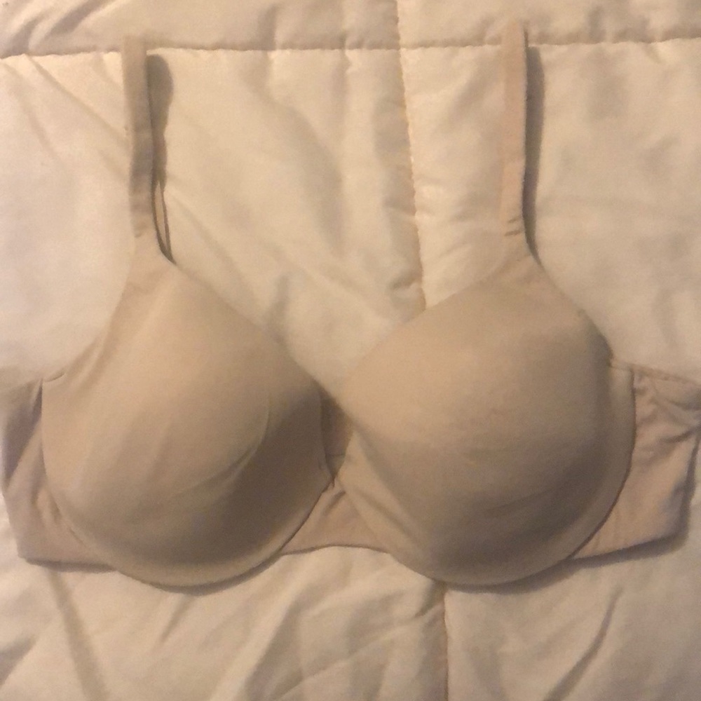 Victoria’s Secret Bra 34 C Lot - Picture 4 of 8